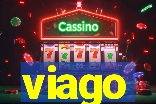 viago