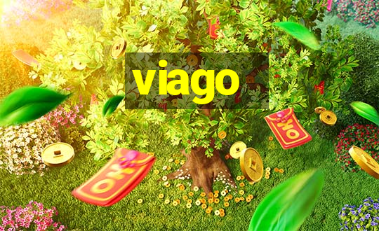 viago