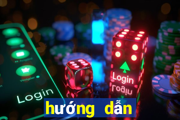 hướng dẫn đánh đề