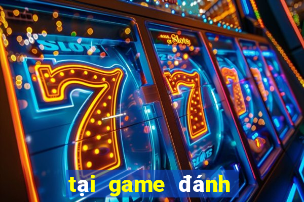 tại game đánh bài fun88