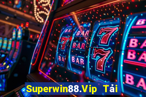 Superwin88.Vip Tải Game Bài B52