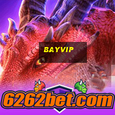 bayvip