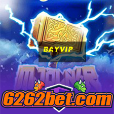 bayvip