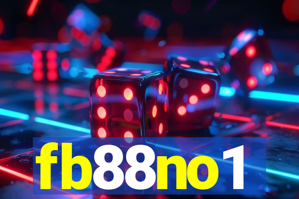 fb88no1