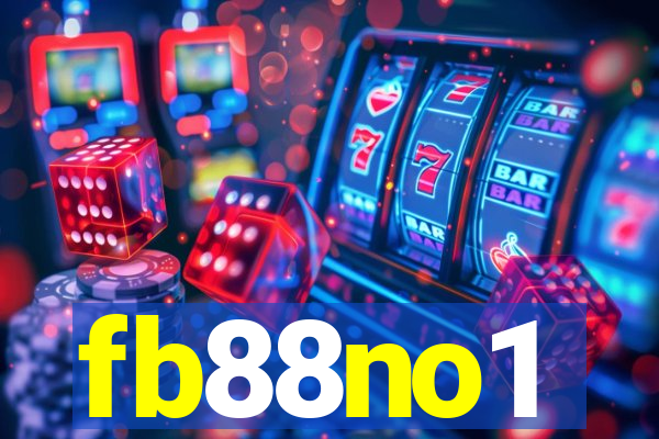 fb88no1