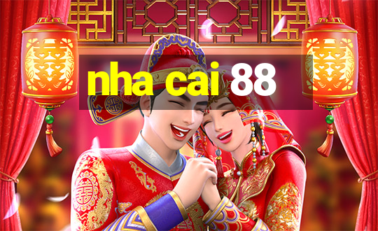 nha cai 88