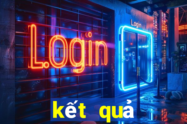 kết quả vietlott Bingo18 ngày 5