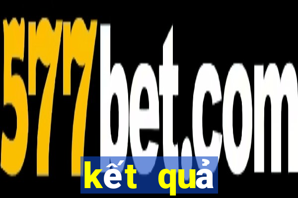 kết quả vietlott Bingo18 ngày 22