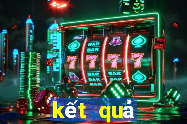 kết quả vietlott Bingo18 ngày 22