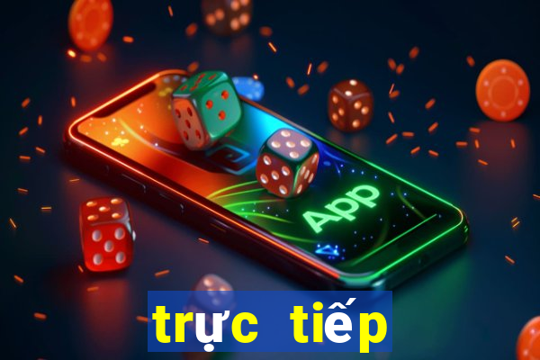 trực tiếp miền nam hôm nay