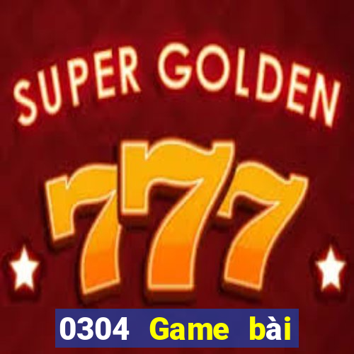 0304 Game bài địa chủ đầy đủ