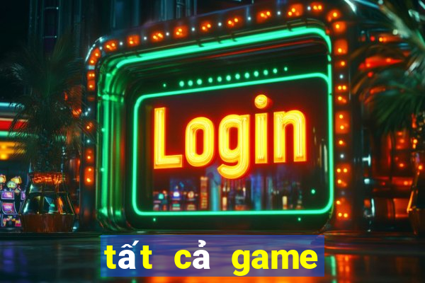 tất cả game nổ hũ