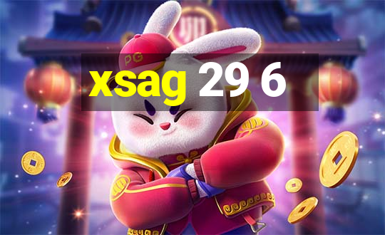 xsag 29 6