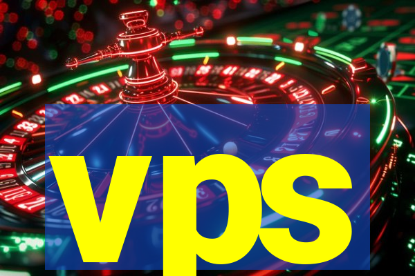 vps