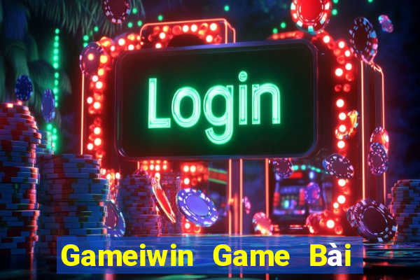 Gameiwin Game Bài Uy Tín Nhất 2022