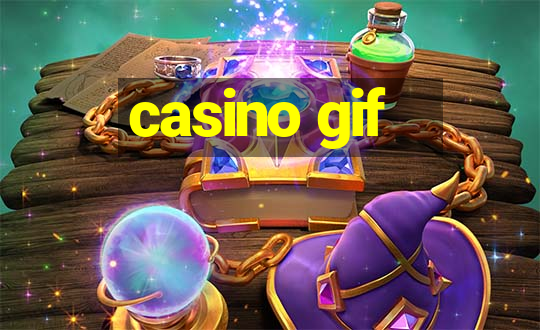 casino gif