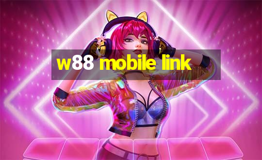 w88 mobile link