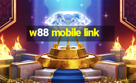 w88 mobile link