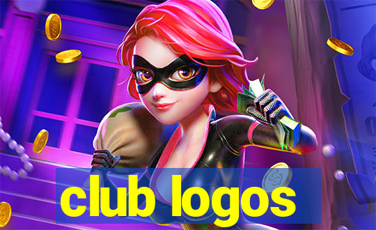 club logos