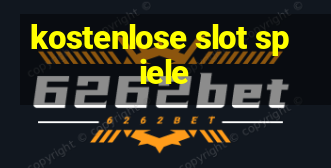 kostenlose slot spiele