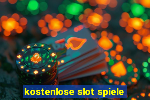 kostenlose slot spiele