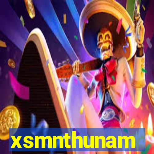 xsmnthunam