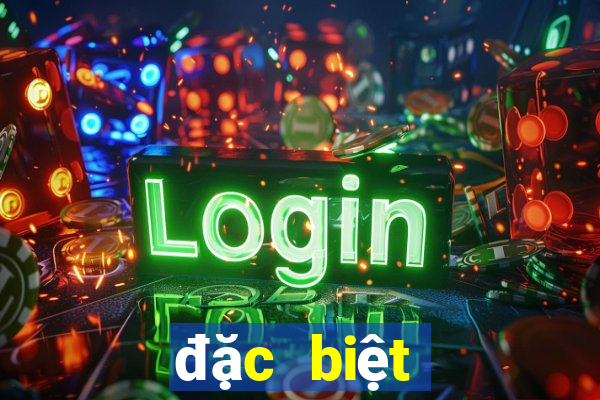 đặc biệt không cố định kubet