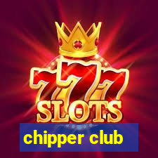 chipper club