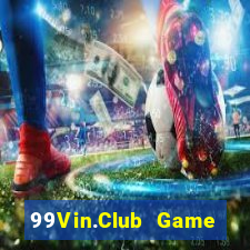 99Vin.Club Game Bài 1368