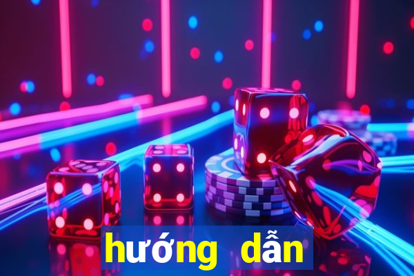 hướng dẫn nạp tiền fb88