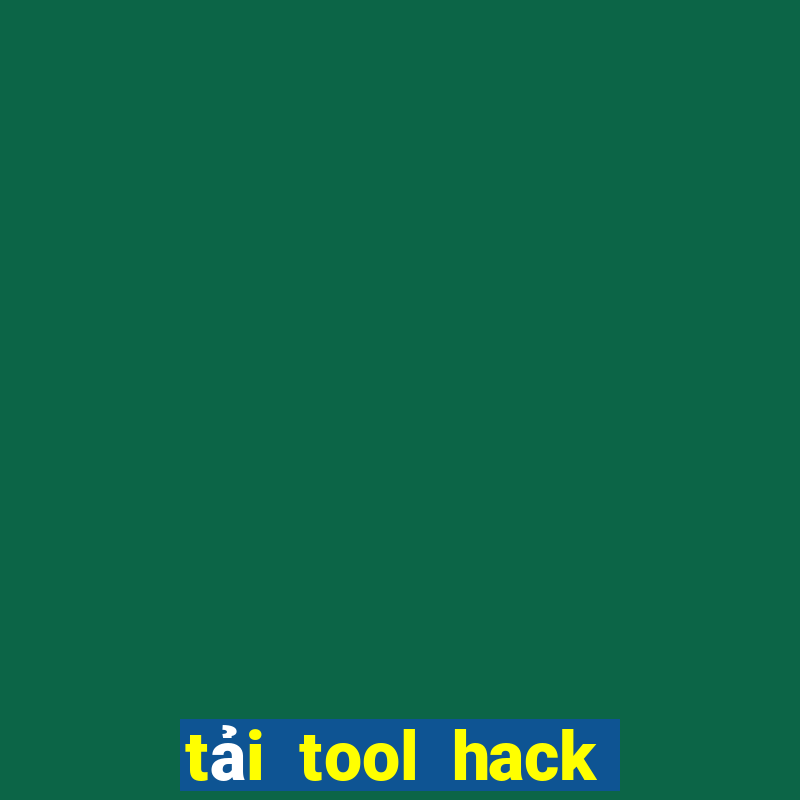 tải tool hack tài xỉu yo88