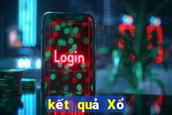 kết quả Xổ Số Bình Phước ngày 3