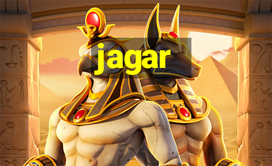 jagar