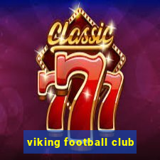 viking football club