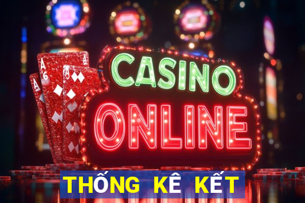 THỐNG KÊ KẾT QUẢ XSQN ngày 8