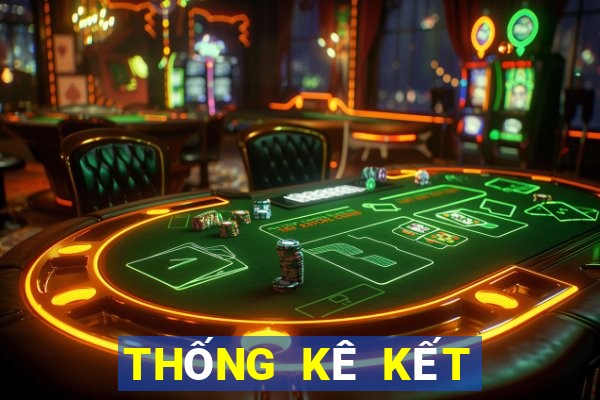 THỐNG KÊ KẾT QUẢ XSQN ngày 8