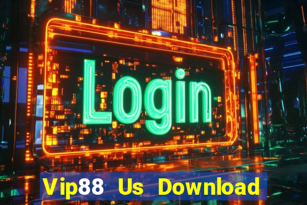 Vip88 Us Download Game Bài