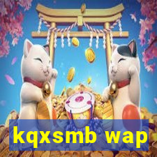 kqxsmb wap