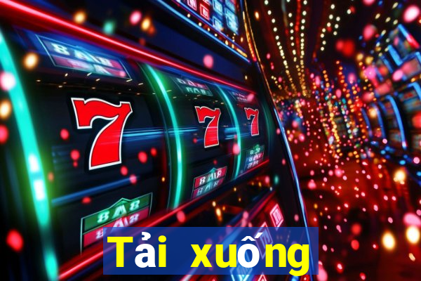 Tải xuống chính thức về Fun88 Boyou Cai 2.0