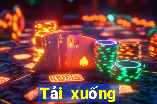 Tải xuống chính thức về Fun88 Boyou Cai 2.0