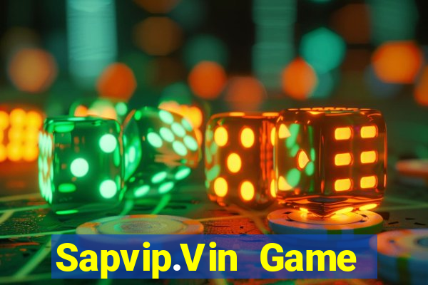 Sapvip.Vin Game Bài Tặng Tiền