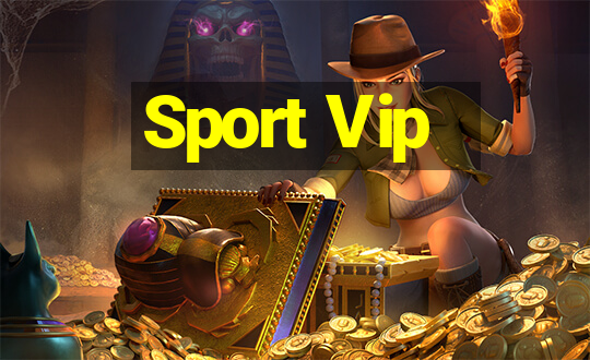 Sport Vip