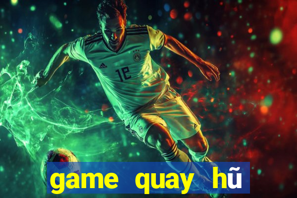 game quay hũ rừng rậm