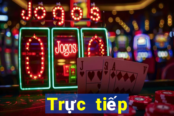 Trực tiếp XSBINGO18 ngày 1