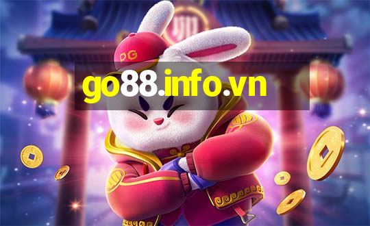 go88.info.vn