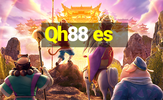 Qh88 es