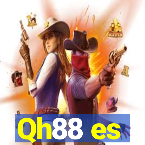 Qh88 es