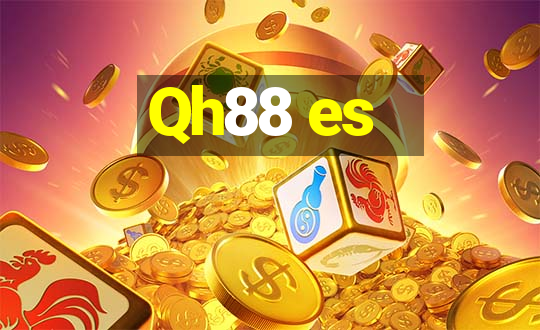 Qh88 es