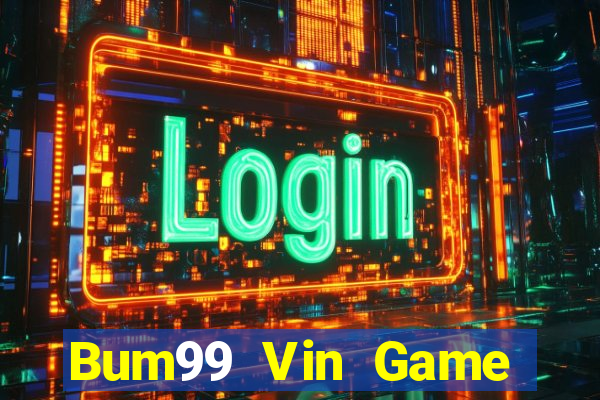 Bum99 Vin Game Bài 123