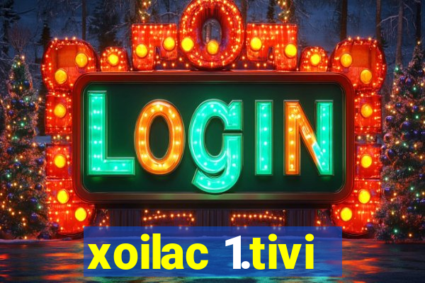 xoilac 1.tivi